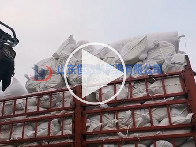 �����ֳ���Ƶ